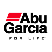 ABU GARCIA ABU GARCIA