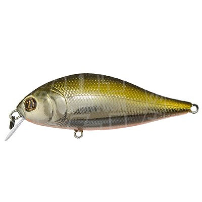 0 мм, 5. Воблер а208 s. Воблеры шеды на щуку. Воблер rapala shallow shad rap ssr09. Воблеры osp highcut #m03.